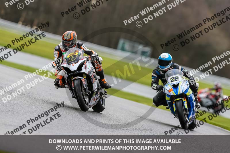 Oulton Park 14th March 2020;PJ Motorsport Photography 2020;anglesey;brands hatch;cadwell park;croft;donington park;enduro digital images;event digital images;eventdigitalimages;mallory;no limits;oulton park;peter wileman photography;racing digital images;silverstone;snetterton;trackday digital images;trackday photos;vmcc banbury run;welsh 2 day enduro